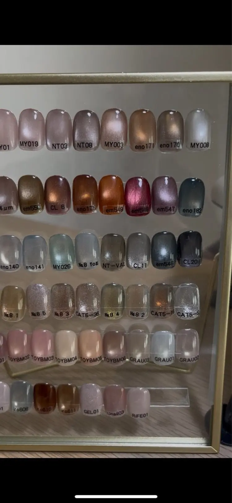 Atelier michiの内観・外観3