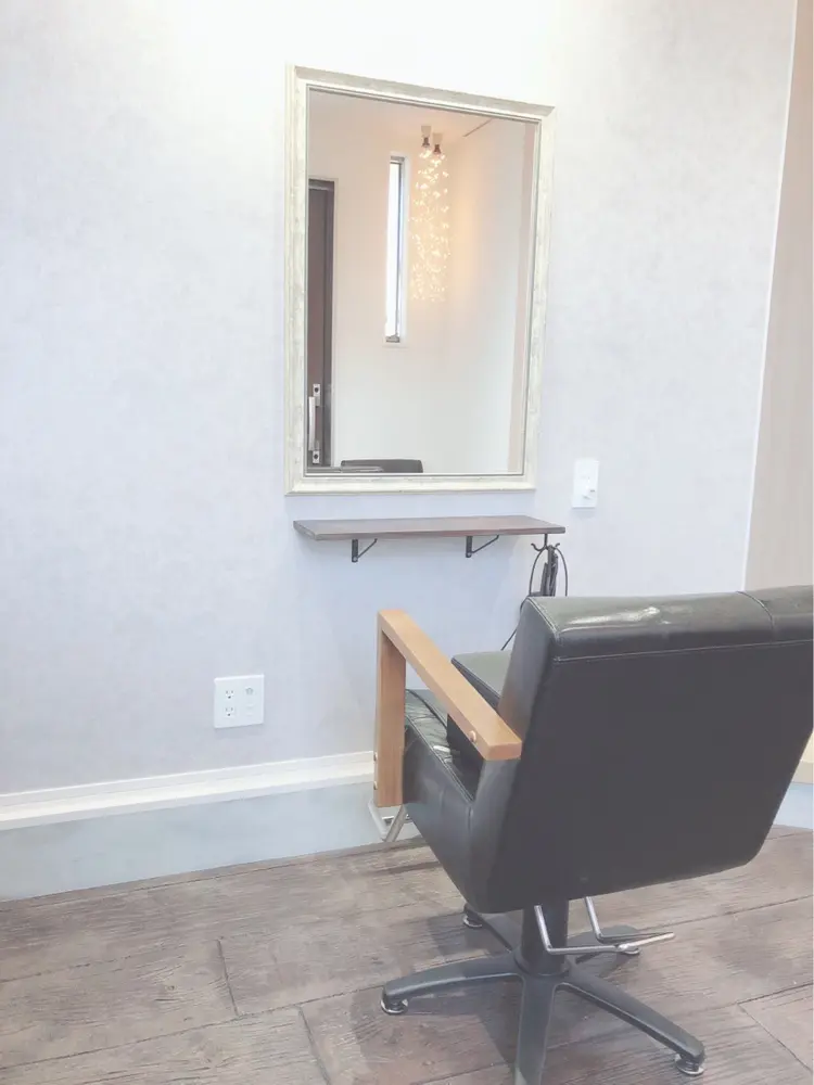 Kotiの内観・外観1