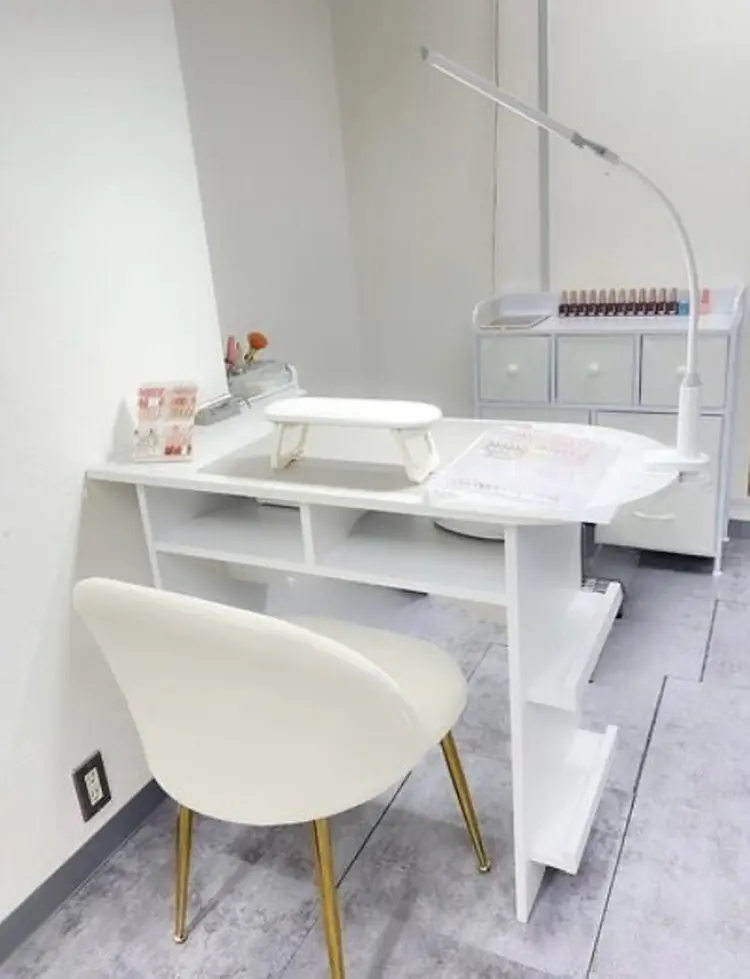 LUMIERE目黒店の内観・外観1