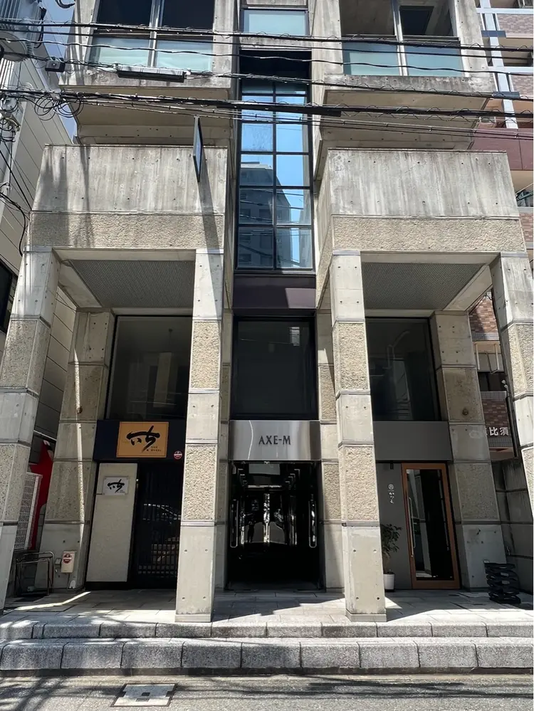 UPi! うぴの内観・外観3