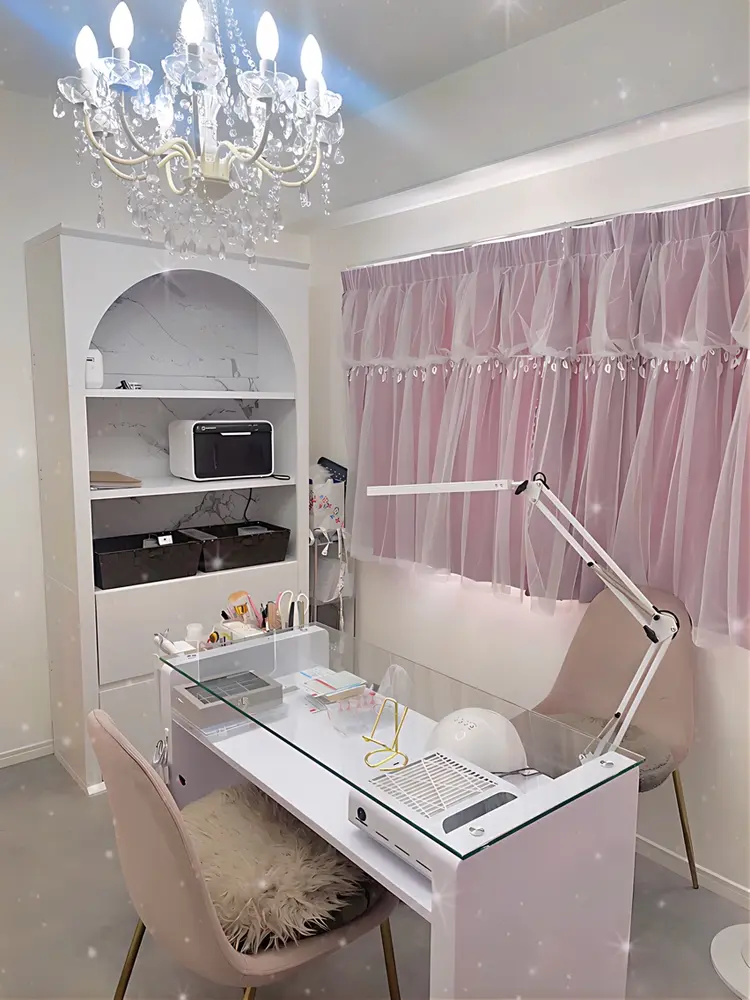 eclat〜エクラ〜の内観・外観2