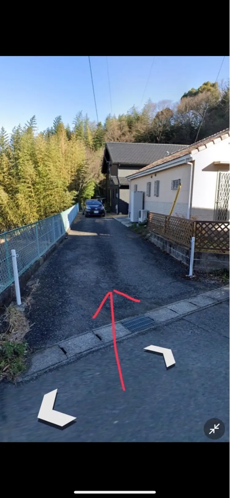 Riku Eyesの内観・外観3