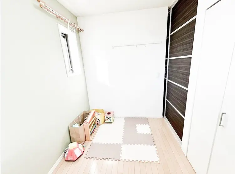 Totalsalon Anelaの内観・外観2