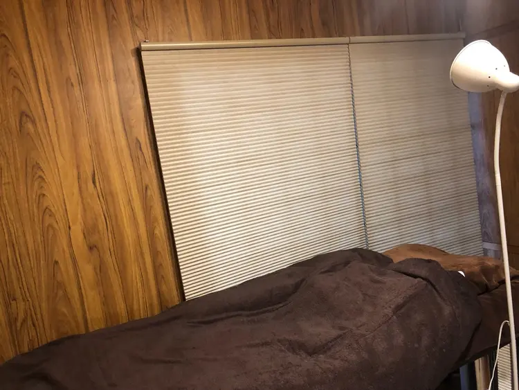 aiwの内観・外観2