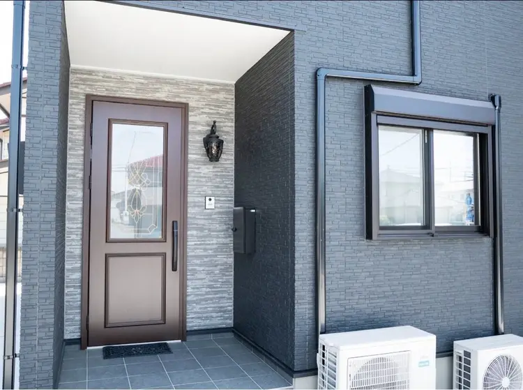 Corpsideal 脱毛&Beautyの内観・外観2