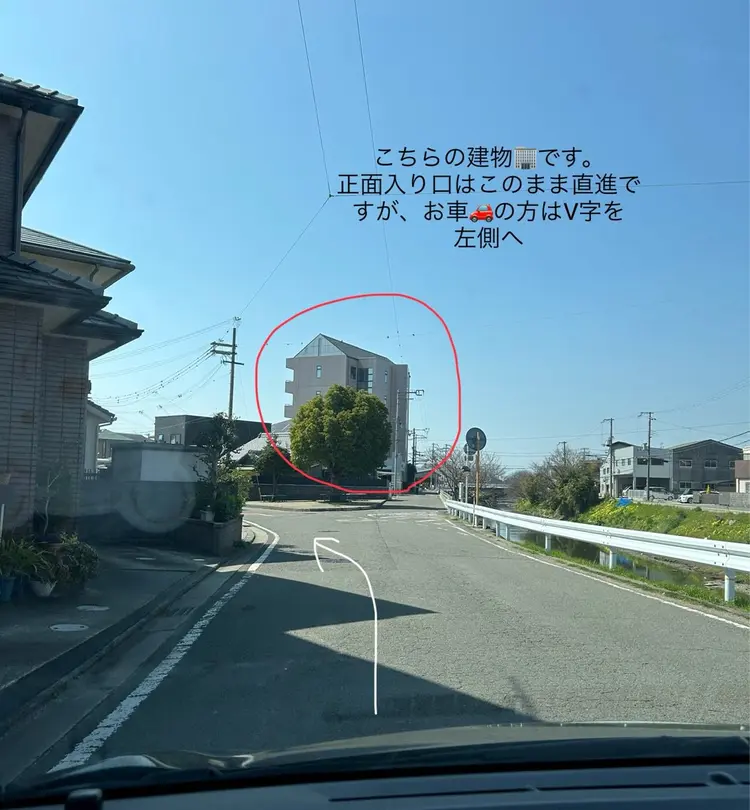 eyelash salon neu"の内観・外観1