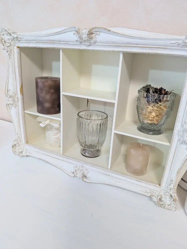 Ameri nail salonの内観・外観3