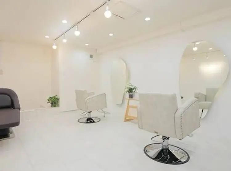 JOY187inYU1Lの内観・外観2