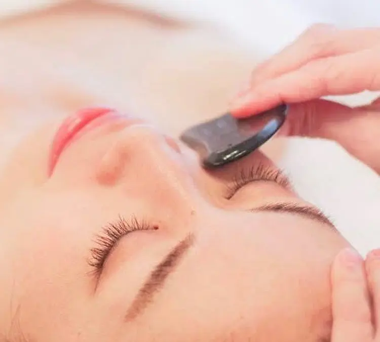 エステティックサロンA-beautyの内観・外観3