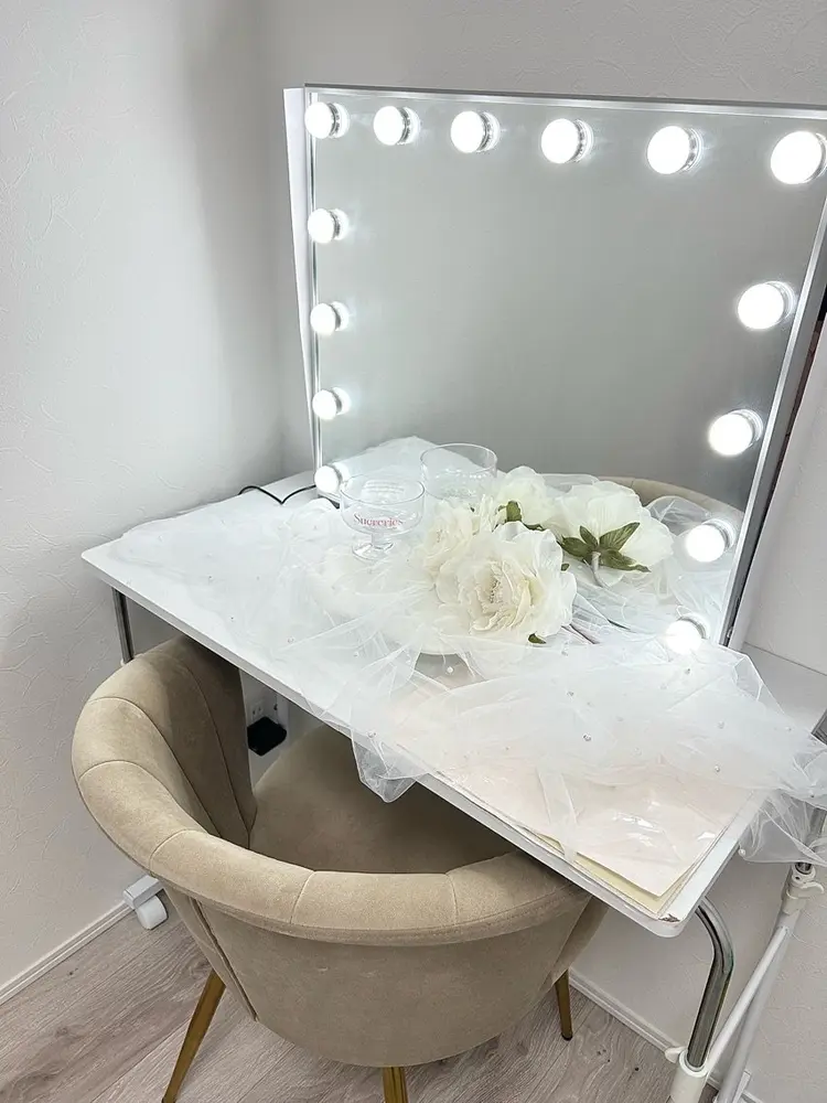 Hani nailの内観・外観2