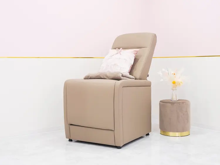 Re:Re-の内観・外観3