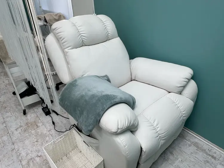 エンズ米野木店の内観・外観3