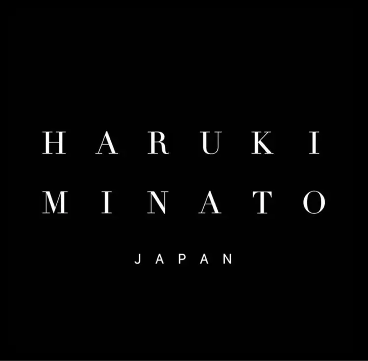 HARUKI MINATO Japan FUKUOKAの内観・外観3