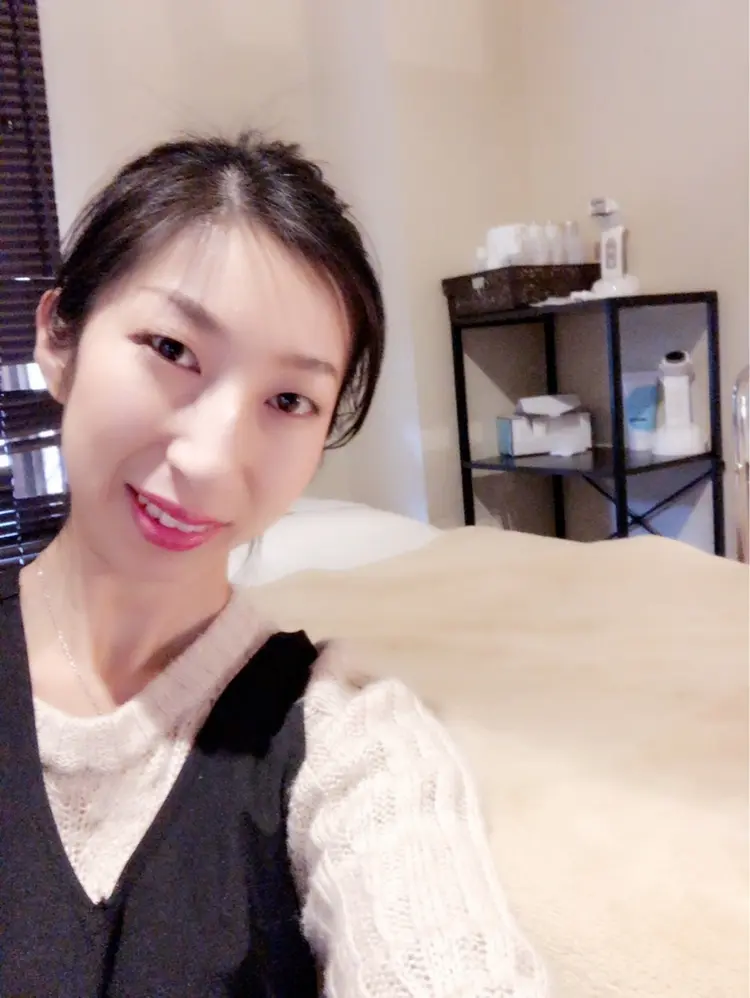 さゆりネイル&ビューティーサロンの内観・外観3