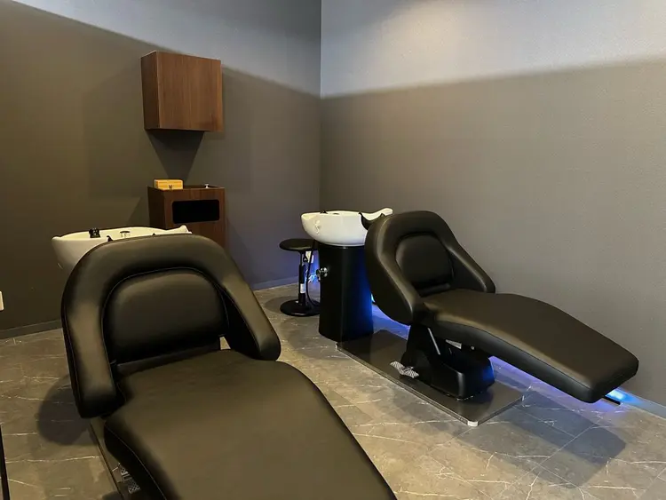 ETRE(エトレ)の内観・外観3