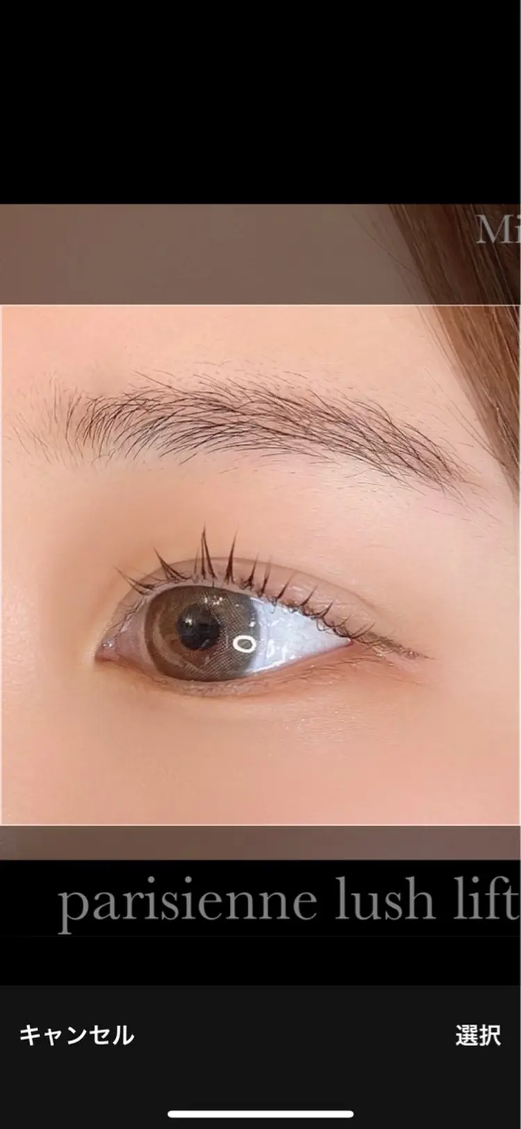 Mia.Rosaの内観・外観1