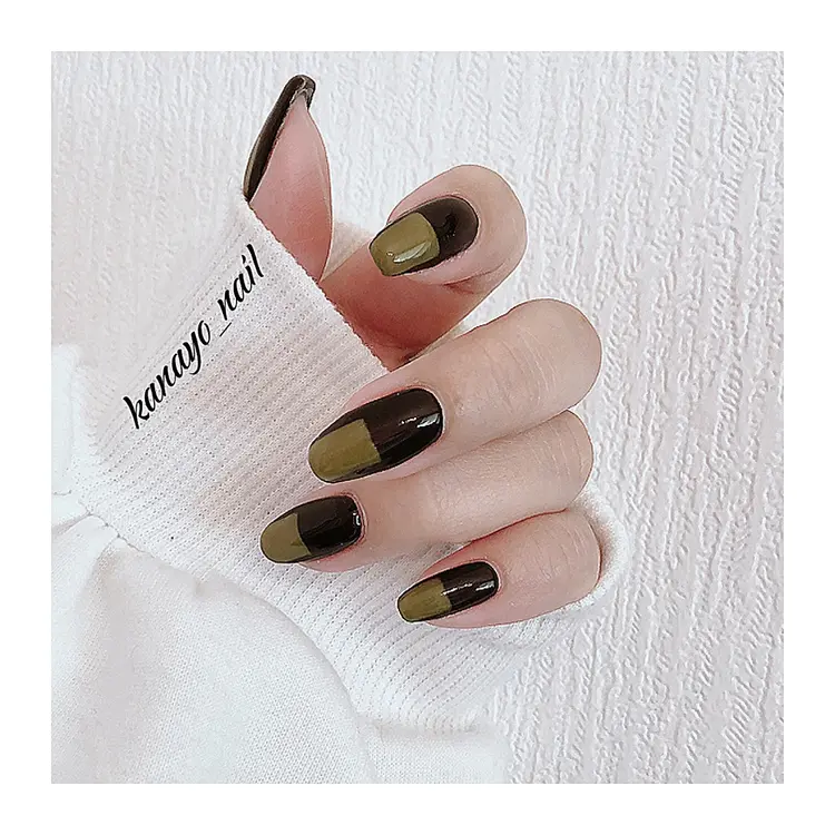 kanayo_nailの内観・外観2