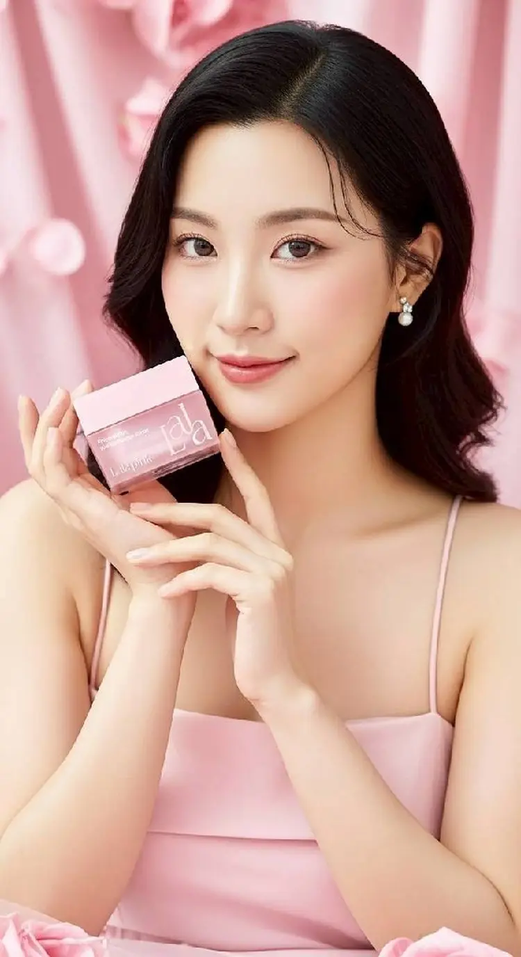 りらく原整骨院の内観・外観1