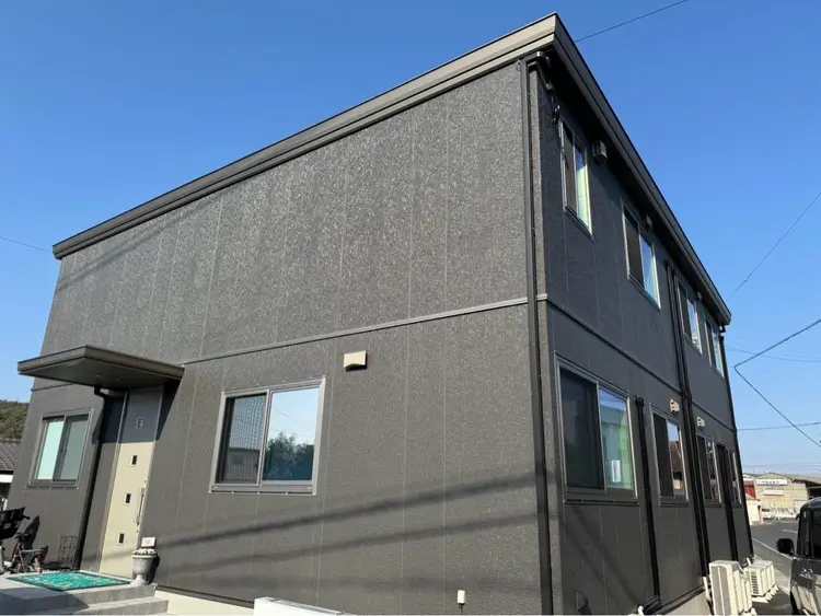 NailSalon Lilyの内観・外観1