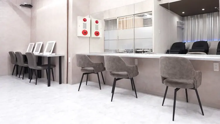 Milo by king å¿ææ©åºã®å
芳ã»å€èг3