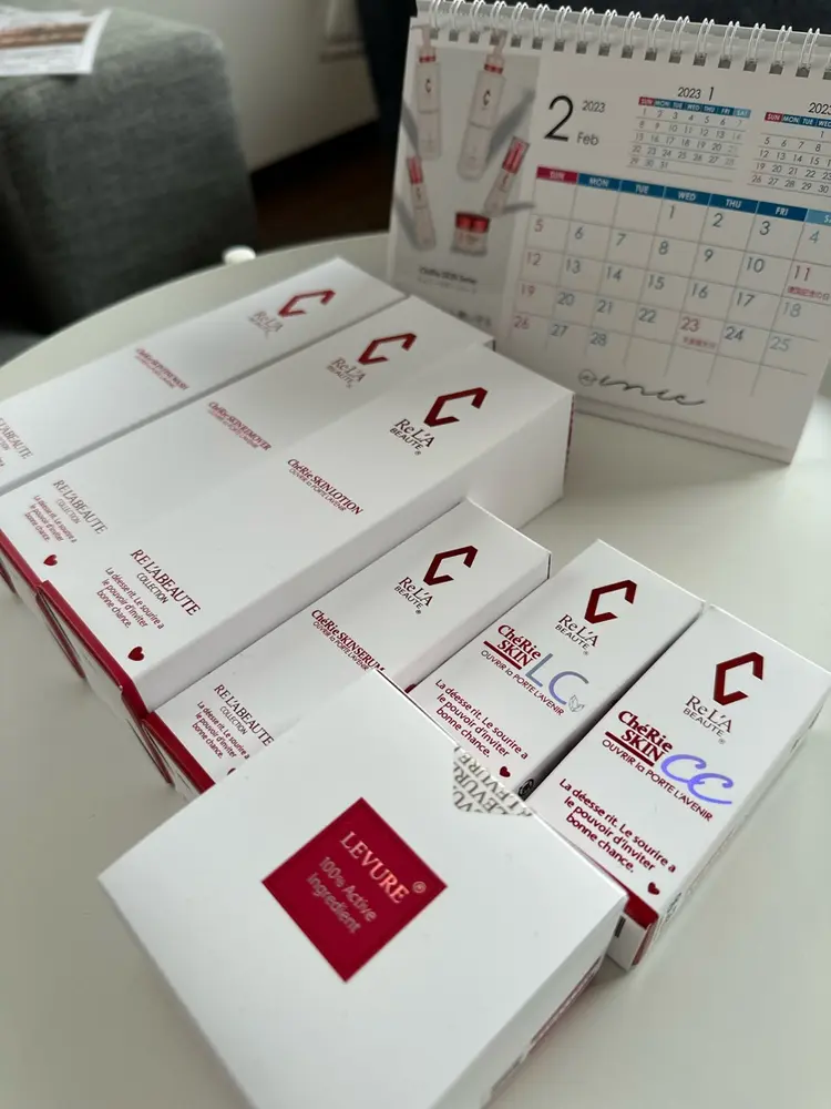 otto.8の内観・外観1