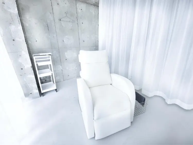 IVYｰLINE 武蔵小杉の内観・外観1