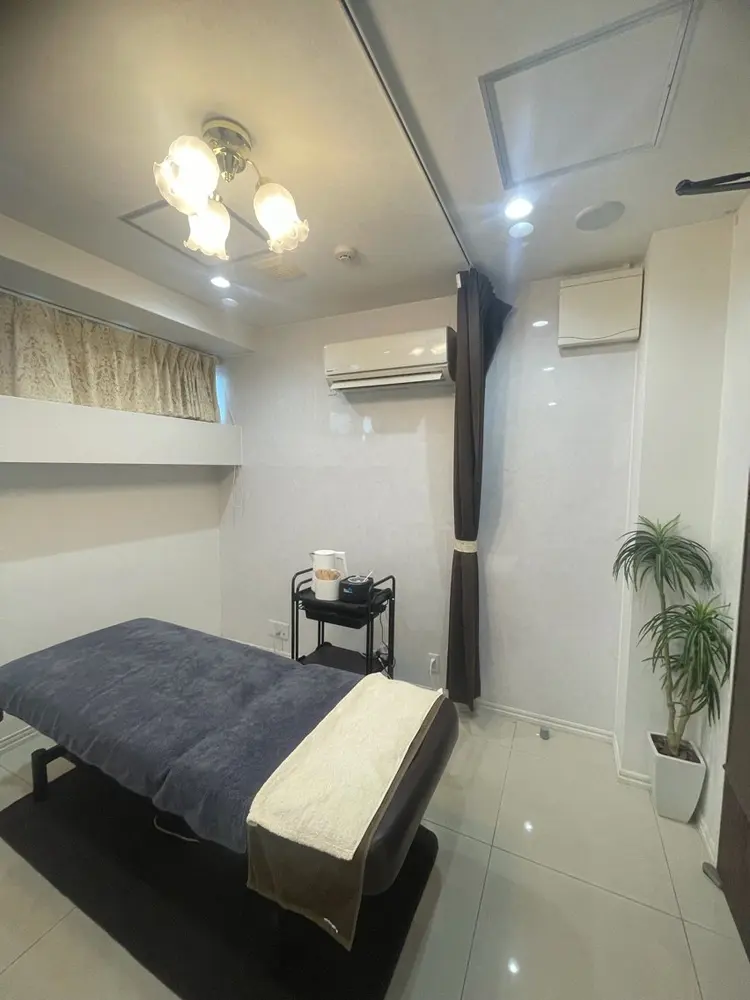 fuwari_momiの内観・外観2