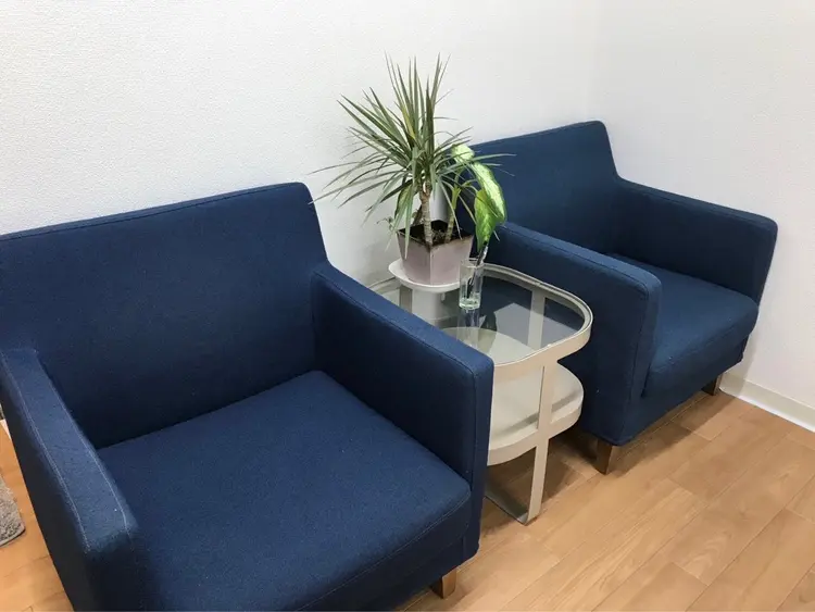 Salon Smoothly  金山駅前店の内観・外観2