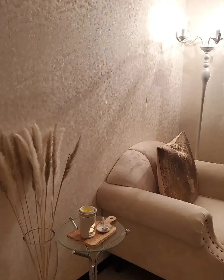 privatesalon garnetの内観・外観1