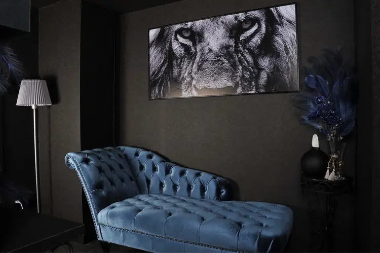 EiGHTiEST【エイティスト】の内観・外観3