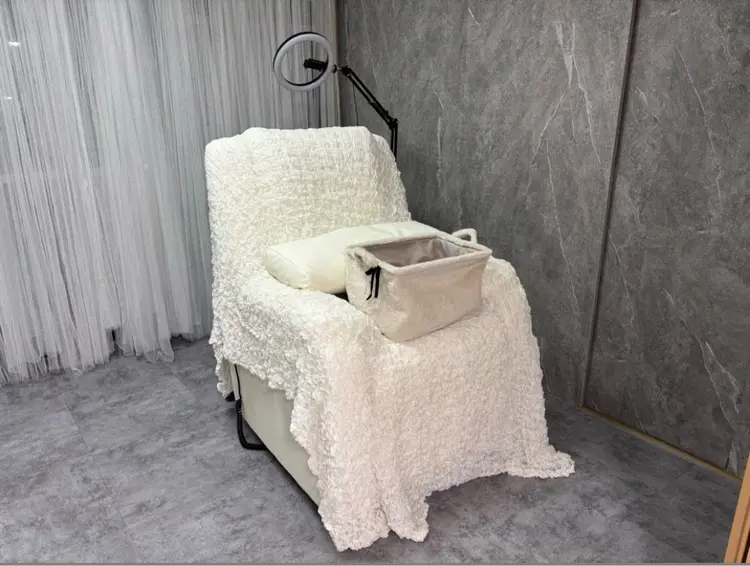 no.i 新越谷駅前店の内観・外観1