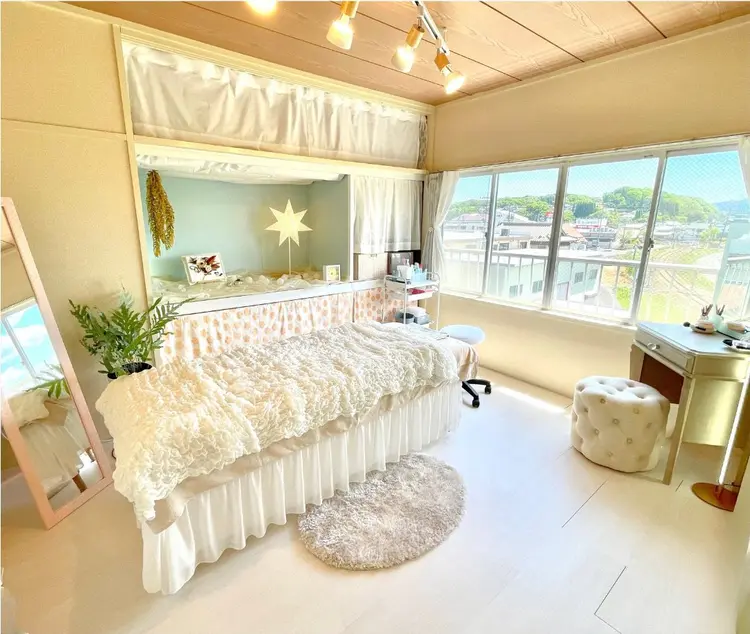 リフトアップ小顔 プランドールの内観・外観2