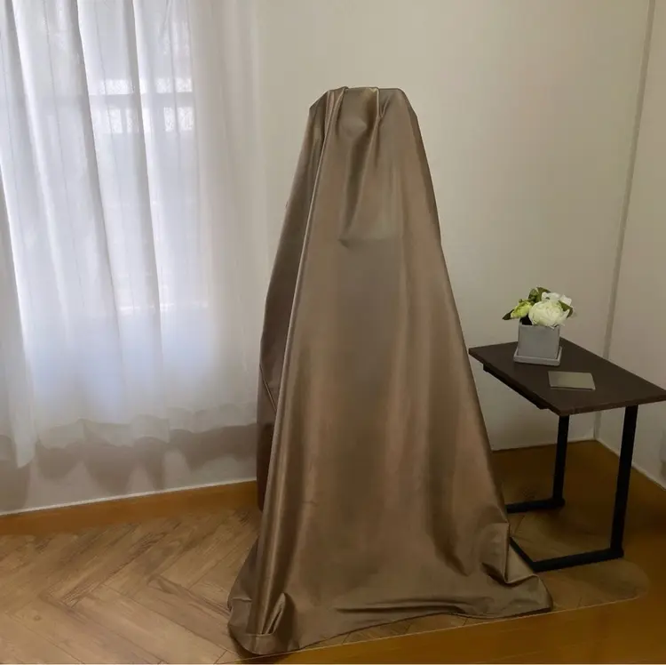 nailsalon18.＆beautyの内観・外観2