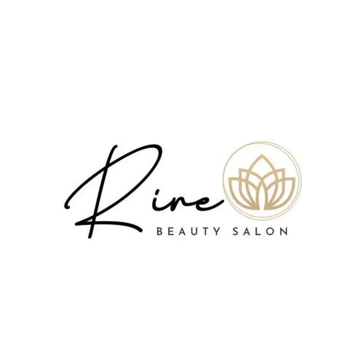 Beauty salon Rireの内観・外観3