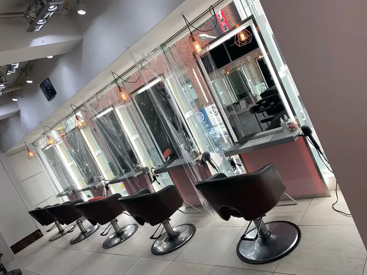 Loom by seaの内観・外観2