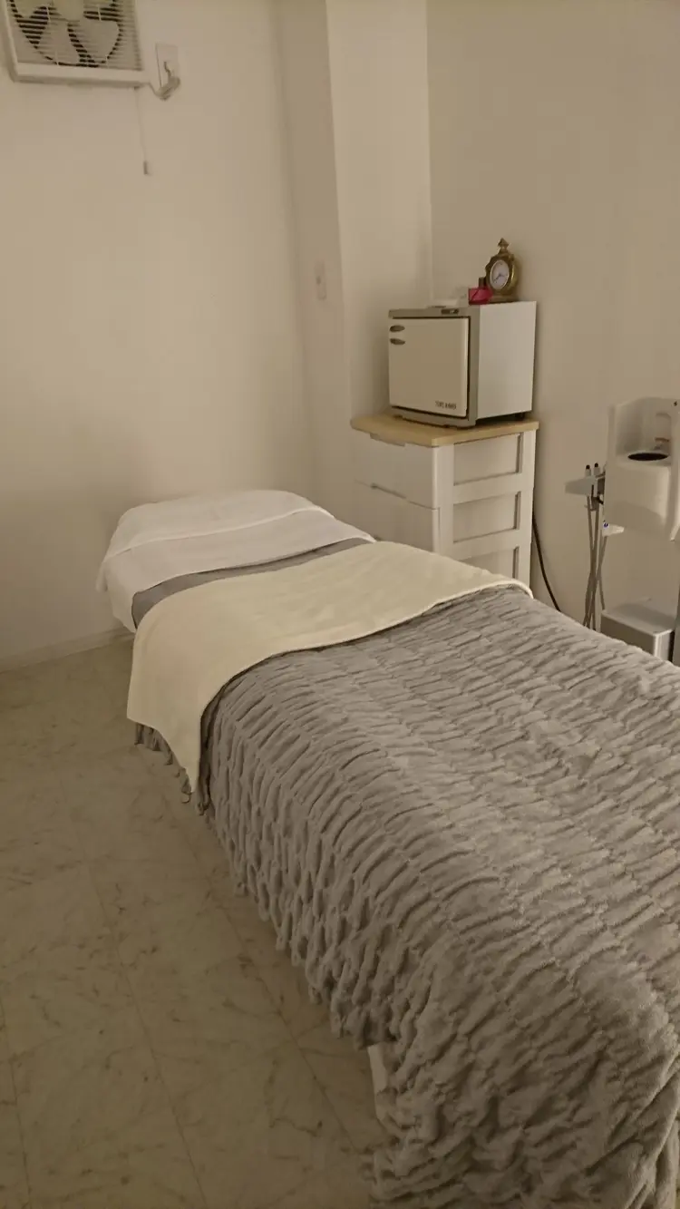 POLAルミエールの内観・外観3