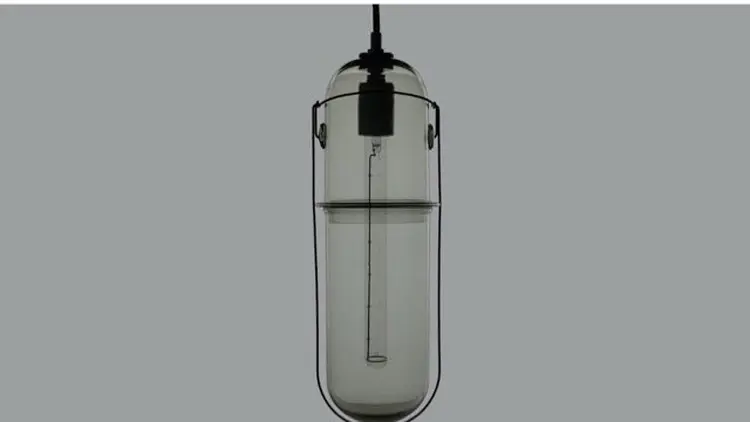 NOVEL TOKYOの内観・外観1