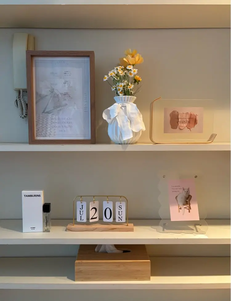 personal conditioning salon enishiの内観・外観3