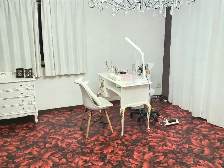 FREIYAの内観・外観3