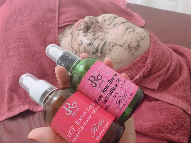 kirannuの内観・外観1