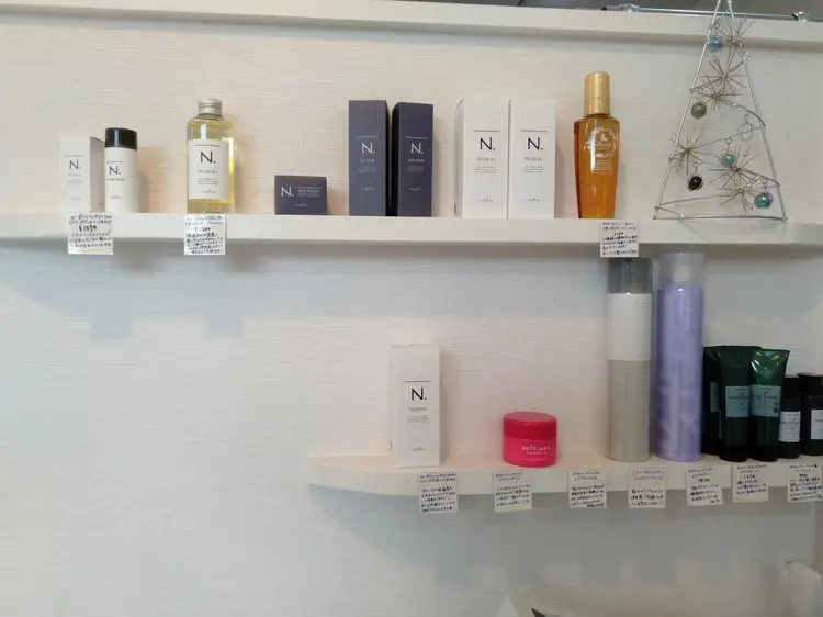 reborn大江の内観・外観3