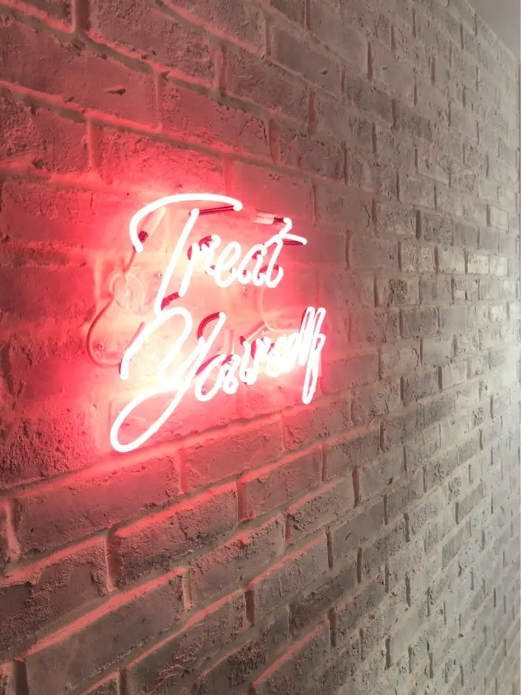 AKALA HAIR 〜kaui〜の内観・外観3