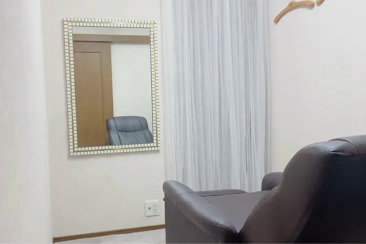 Libraの内観・外観1