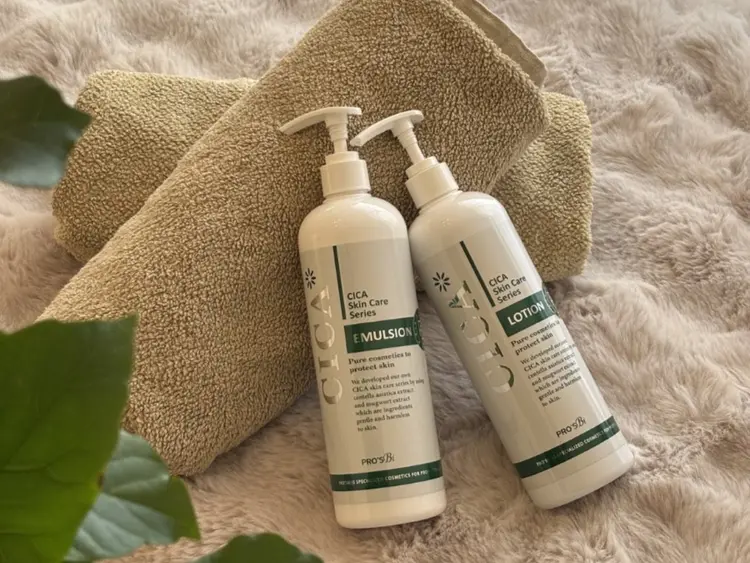 脱毛サロンCollierの内観・外観2