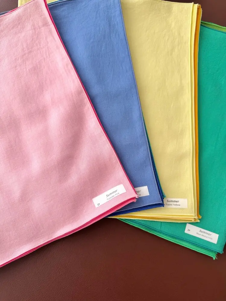 nozomi.salonの内観・外観2