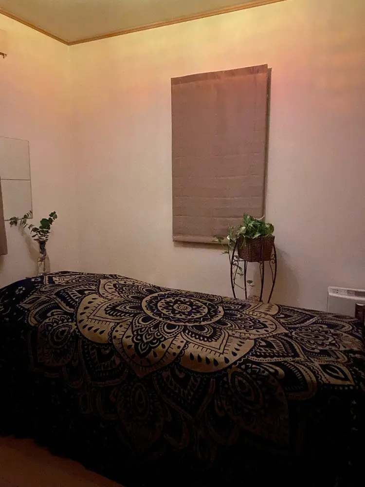 salonstriの内観・外観2