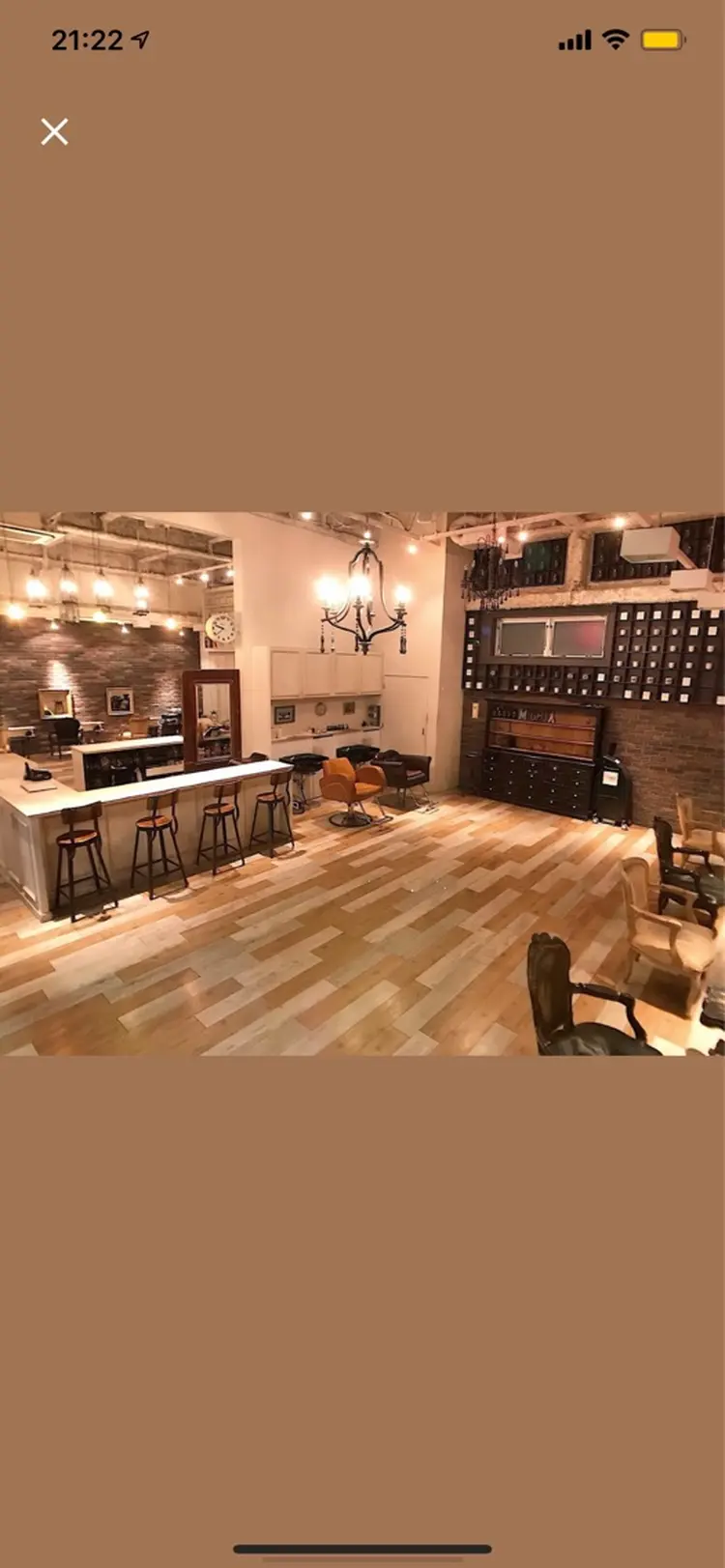 栄　mighty by Hの内観・外観2