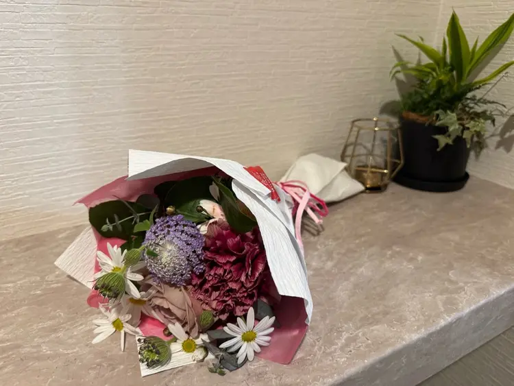 riche private salonの内観・外観2