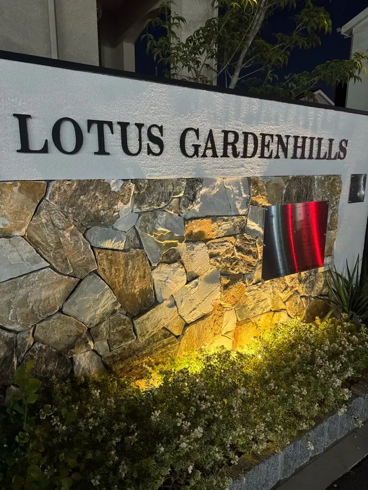 mn13salonの内観・外観2