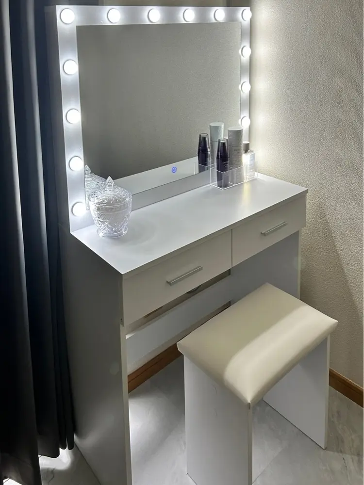 LunaPiaの内観・外観2